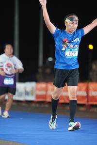 BIB: 41870
                            <button type="button" onclick="openModal(19773466)" class="btn btn-primary btn-sm float-right btn-popup" data-toggle="modal" data-target=".modal-high-quality">
                        <i class="fas fa-shopping-cart"></i> Add to Cart
                    </button>
                                            <button type="button" onclick="isThisMe(19773466, true)" class="btn btn-success btn-sm float-right btn-popup btn-isme hidden" data-toggle="tooltip" data-placement="bottom" title="นี่คือรูปของคุณใช่ไหม คลิกที่นี่เพื่อเอาเข้าอัลบั้ม">
                        <i class="fas fa-plus"></i> Add to album
                    </button>
                    <button type="button" onclick="isThisMe(19773466, false)" class="btn btn-warning btn-sm float-right btn-popup btn-isnotme hidden">
                        <i class="fas fa-ban"></i> Remove from album
                    </button>